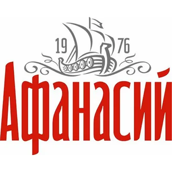 Алла