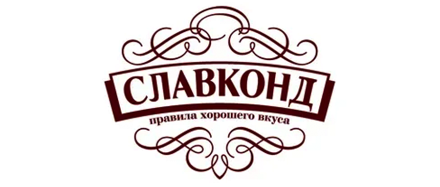 Screenshot 20123426-01-08 at 2.10.18 AM copy