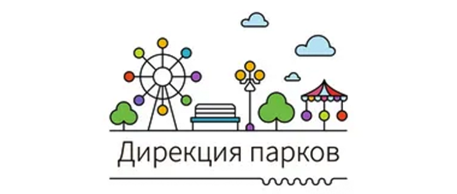 Screenshot 2026-01-08 at 2.10.18 AM copy